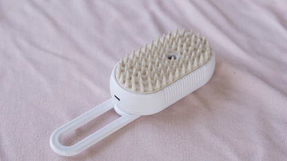 Spazzola Professionale Anti-Pelo
