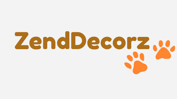 ZendDecorz