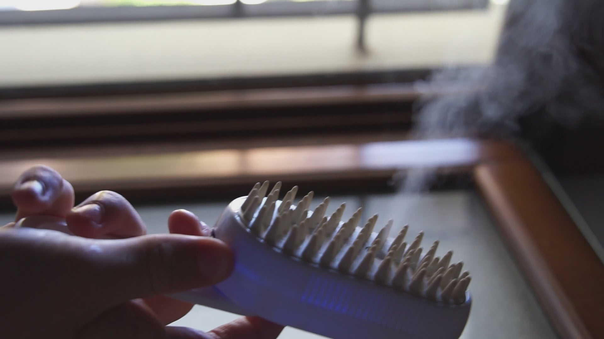 Carica il video: 